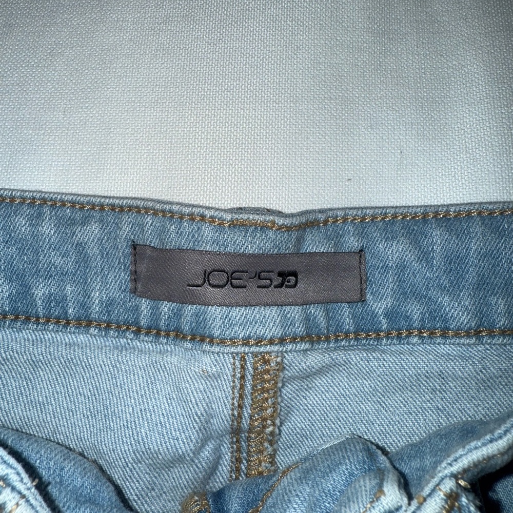 Joes Jeans Maxi Skirt - has tags - Picture 3 of 3